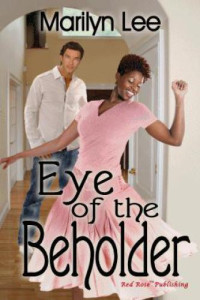 Lee Marilyn — Eye of the Beholder