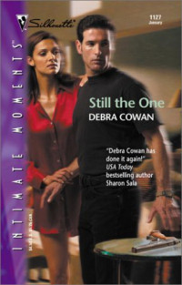 Cowan Debra — Still the One