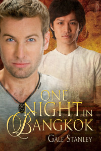 Stanley Gale — One Night in Bangkok