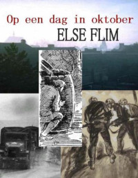 Film Else — Op een dag in oktober