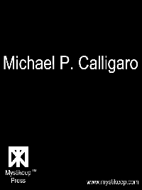Calligaro, Michael P — The Daily Dose
