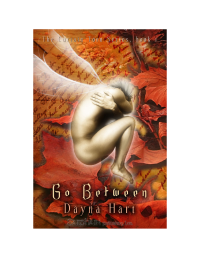 Hart Dayna — Go Between