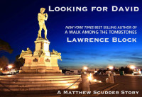 Block Lawrence — Looking for David