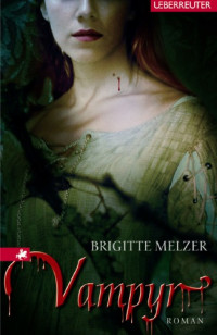 Melzer Brigitte — Vampyr