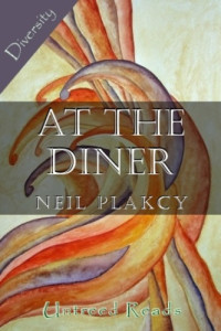 Plakcy, Neil S — Neil S Plakcy: At the Diner