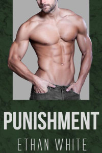 Ethan White — Punishment