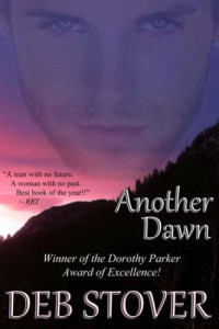 Stover Deb — Another Dawn