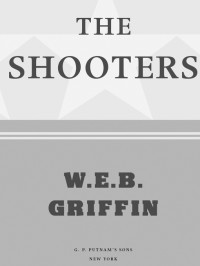 Griffin, W E B — Shooters