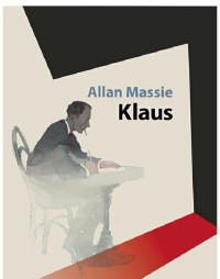 Massie Allan — Klaus
