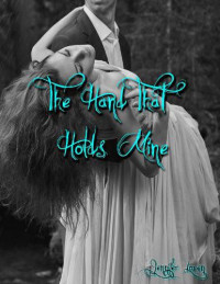 Loren Jennifer — The Hand That Holds Mine