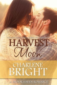 Bright Charlene — Harvest Moon