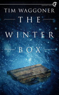 Waggoner Tim — The Winter Box