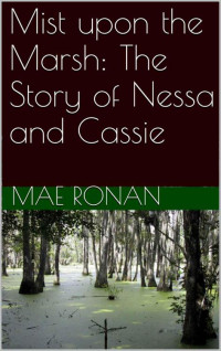 Ronan Mae — Mist upon the Marsh: The Story of Nessa and Cassie