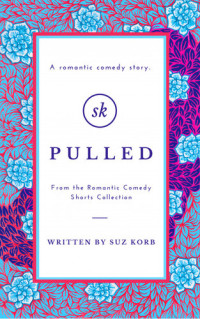 Suz Korb — Pulled