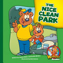 Joanne D. Meier, Cecilia Minden — The Nice Clean Park