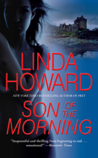 Howard Linda — Son of the Morning