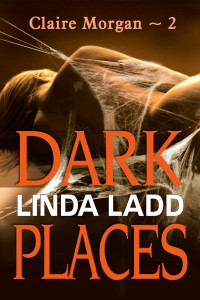 Ladd Linda — Dark Places