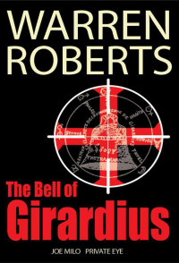 Roberts Warren — The Bell of Girardius