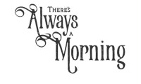 Niranjan K — There's Always a Morning