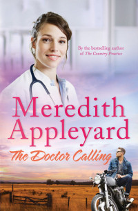 Appleyard Meredith — The Doctor Calling