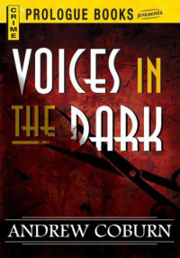 Coburn Andrew — Voices in the Dark