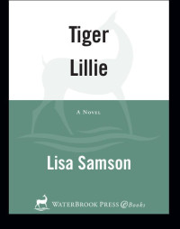 Samson Lisa — Tiger Lillie