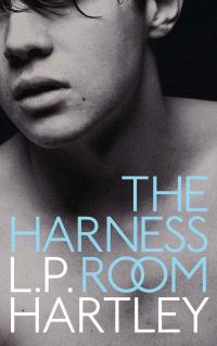L. P. Hartley — The Harness Room