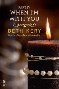 Kery Beth — When I'm Bad