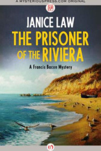 Law Janice — The Prisoner of the Riviera
