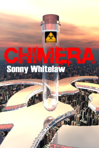 Whitelaw Sonny — Chimera