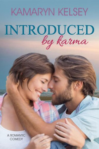 Kamaryn Kelsey — Introduced by Karma