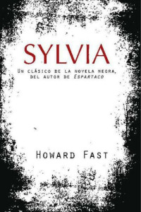 Howard Fast — Sylvia