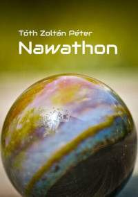 Tóth Zoltán Péter — Nawathon