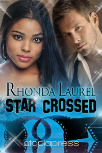 Laurel Rhonda — Star Crossed