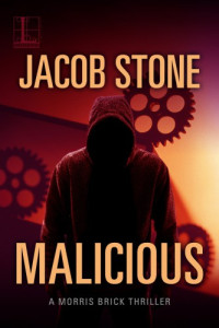 Stone Jacob — Malicious