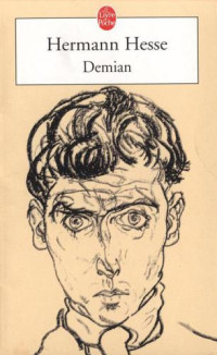 HESSE Hermann — Demian