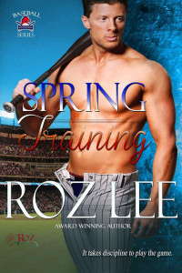 Lee Roz — Spring Training