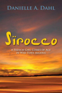 Danielle A. Dahl — Sirocco