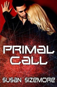 Sizemore Susan — Primal Call