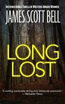 Bell, James Scott — Long Lost