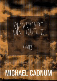 Cadnum Michael — Skyscape
