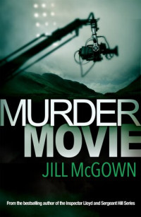 Jill McGown — Murder Movie