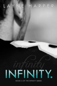 Layne Harper — Infinity