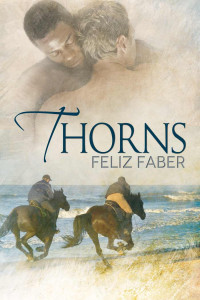 Faber Feliz — Thorns