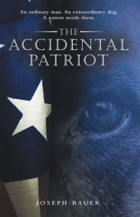 Joseph Bauer — The Accidental Patriot