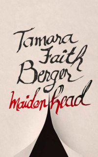 Berger, Tamara Faith — Maidenhead