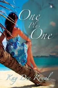 Royal, Kay Dee — One Plus One