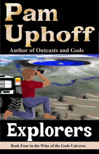 Uphoff Pam — Explorers