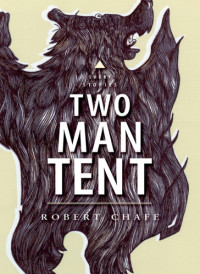 Chafe Robert — Two-Man Tent