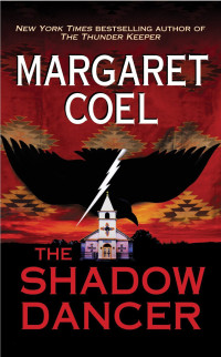Coel Margaret — The Shadow Dancer